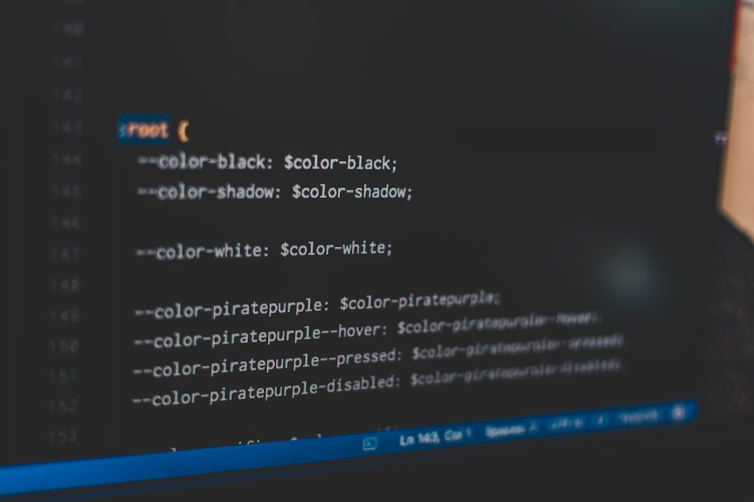 Programmieren lernen, das im Alltag wirklich anwendbar ist